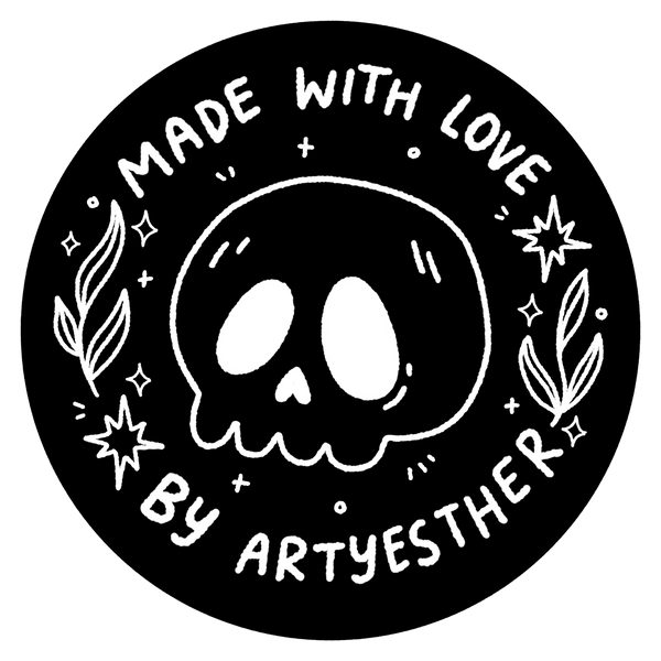 artyesther