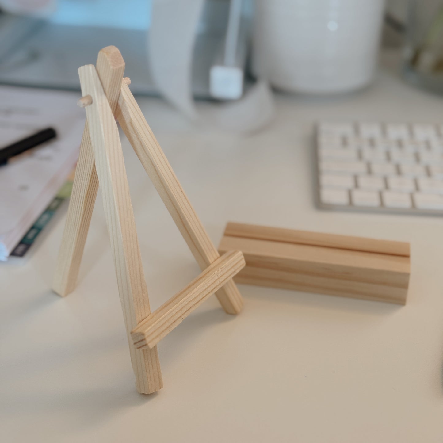 Books Read Book Counter